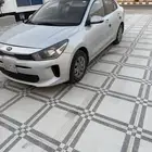 كيا 2021 بالدوادمي