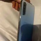 رردمي صناعه صينيه نضيف