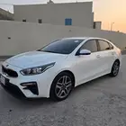 كيا سراتو 2020