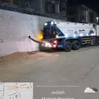 وايت ماء تحلية 19طن ماء صالح للشرب خدمه 24ساعه