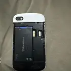 بلاك بيري