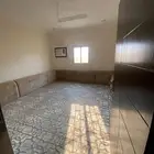 شقة للإجار الحمدانية الفلاح 3