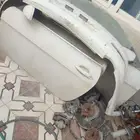 قطع بي ام دبليو