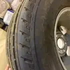 كفرات ردانز 17 900