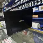 لابتوب شاشه لمس 118 GB 4 RAM 820 Geforce intel i3 not used