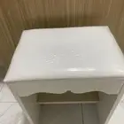 كرسي تسريحه
