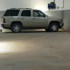 جمس 2006فل كامل سعودي
