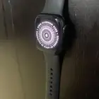 ابل واتش سيريس 8