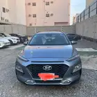 هيونداي كونا 2019