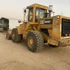 شيول 966 D للبيع