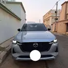مازدا cx60