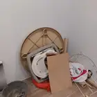 اثاث مستعمل للبيع