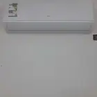 مكيف اسبلت LG 24000 وحدة