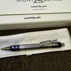 قلم مونت بلانك Egyptomania اصلي جديد