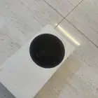 جهاز إكس بوكس