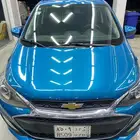 سبارك 2021