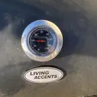 شواية