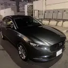 Mazda CX-30 2025 Core نص فل للتنازل بدون مقابل