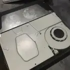 سوني فور للبيع نظيف