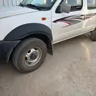 للبيع داتسون غمارتين دبل