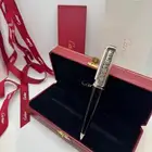 قلم كارتير سانديمون الاسلامي اصلي