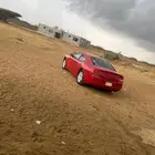 للبيع دودج 2010