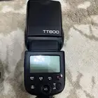 كاميرا نيكون D5100