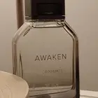 عطر Awaken TUMI