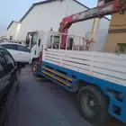 بوم ترك ثلاثه طن أسعار طيبه خدمتكم رضنا