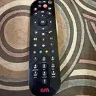 رموت رسيفر OSN