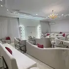 بيع كنب