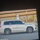 جي اكس ار 2016