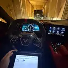 فحص كمبيوتر للسيارات وبرمجة