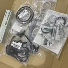 طقم وجيه سنترا وكالة بكامل اغراضها