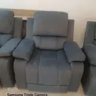 كنب الاسترخاء