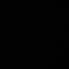 شبوط او باشق