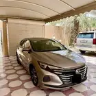 شانجان ايدو بلس 2022