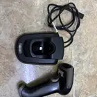 طابعة فواتير و قارء باركود لاسلكي