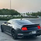 موستنج للبيع GT