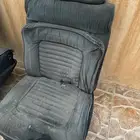 كابرس
