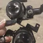 كشافات بيجاس وكاله