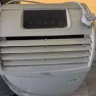 مكيف فريون متنقل