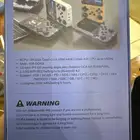 جهاز لعب ممتع ورخيص