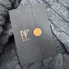 عطر القوة العسكرية شيرمان 200 مل