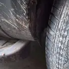 كيا موهافي 2016 ابيض