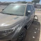 شانجان 2022 ممشى ( 63 ألف فقط ) مصدوم