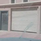 شقراء .غرفه
