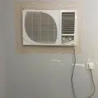 مكيف هام 24