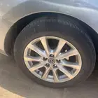 جنوط مازدا 6 موديل 2014