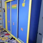 شارع الستين